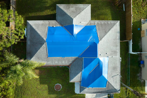 Best Slate Roofing  in Clarion, IA