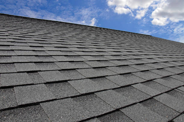 Roof Coating Services in Clarion, IA