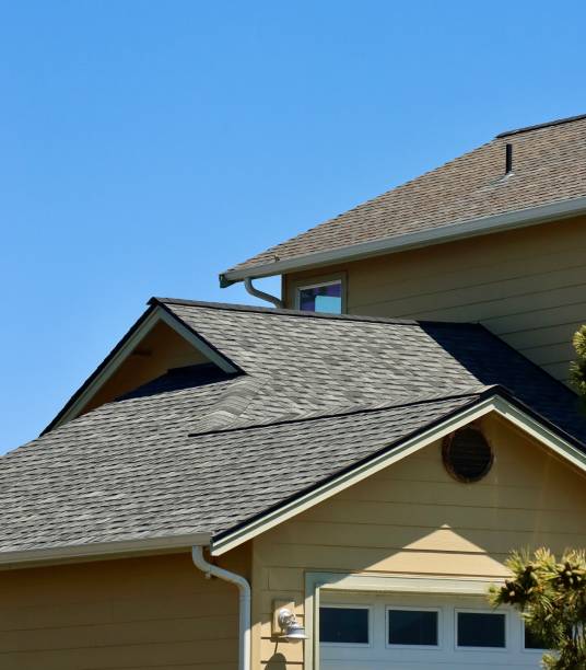 Best Hot Roofs  in Clarion, IA